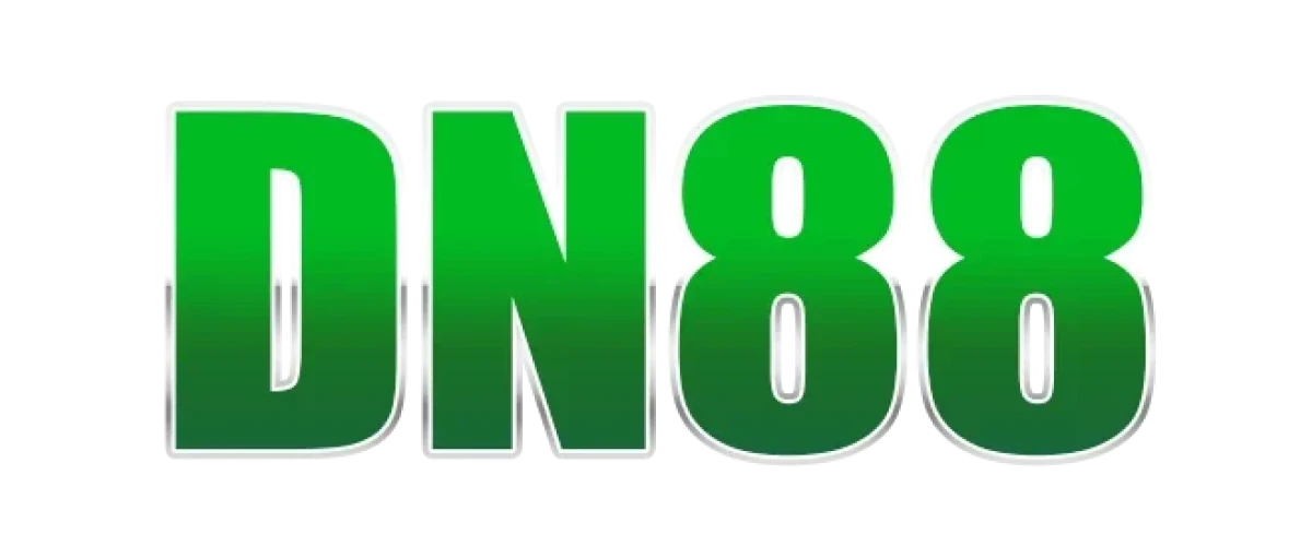 Logo DN88